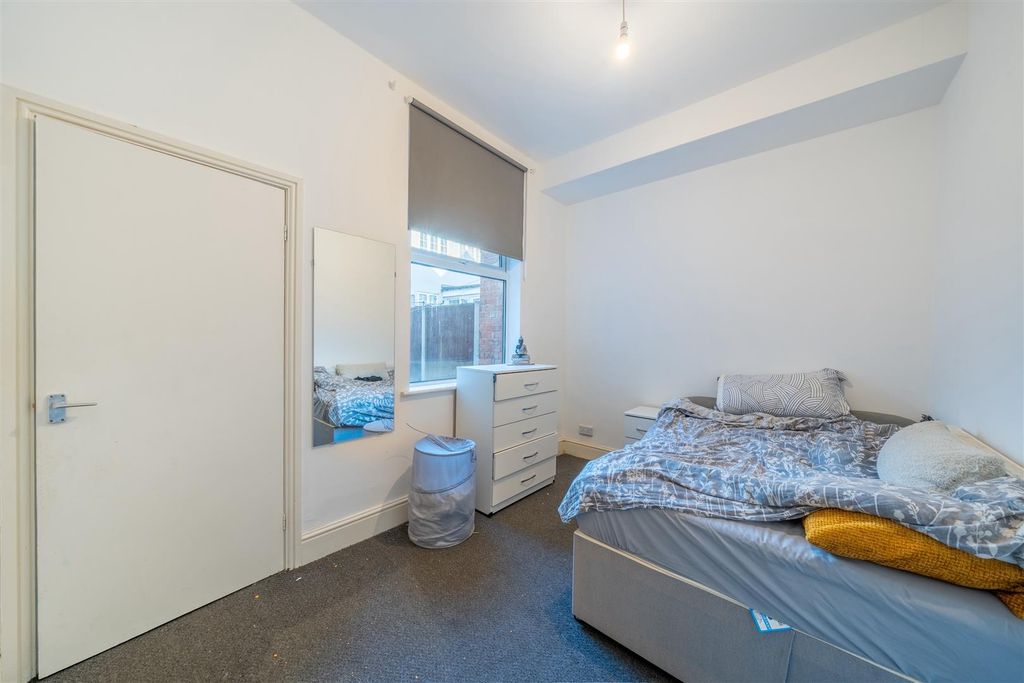 Additional image 18 of 10 bed flat for saleBeech Avenue, New Basford NG7