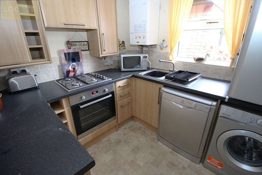 Property photo 3 of 9 Img_7454.Jpg