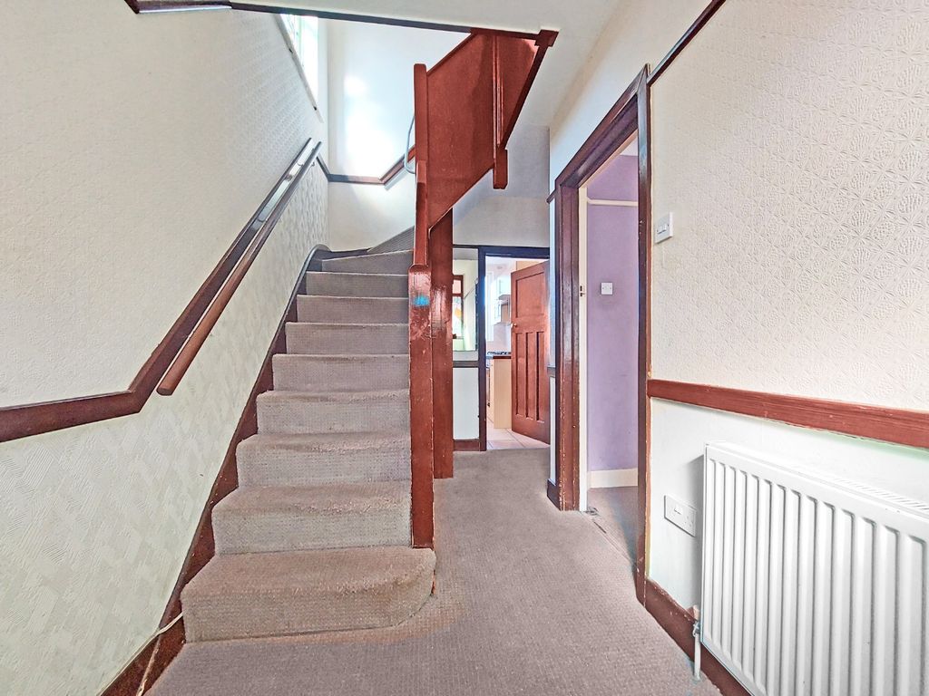 Property photo 2 of 11 4979761
