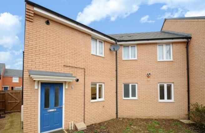Property photo 1 of 9 External View