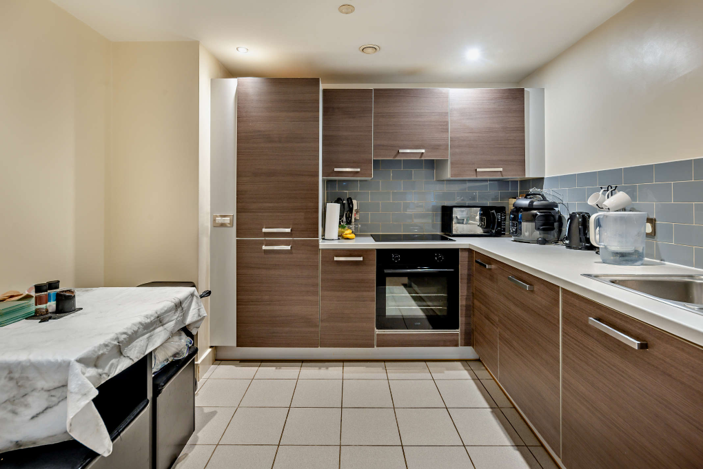 Property photo 3 of 7