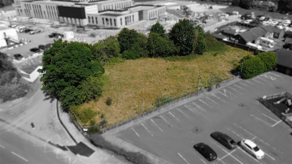Property photo 2 of 6 2.Png