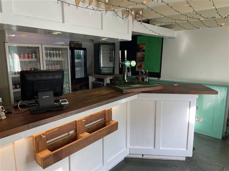 Property photo 2 of 11