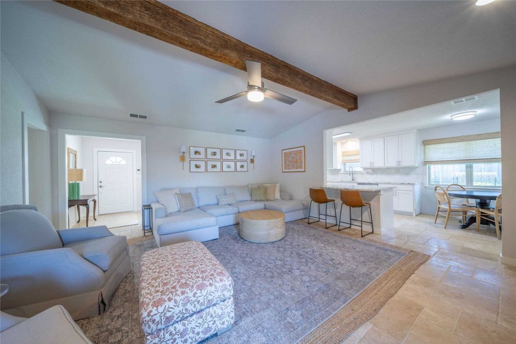 Property photo 2 of 25 <Alttext/>