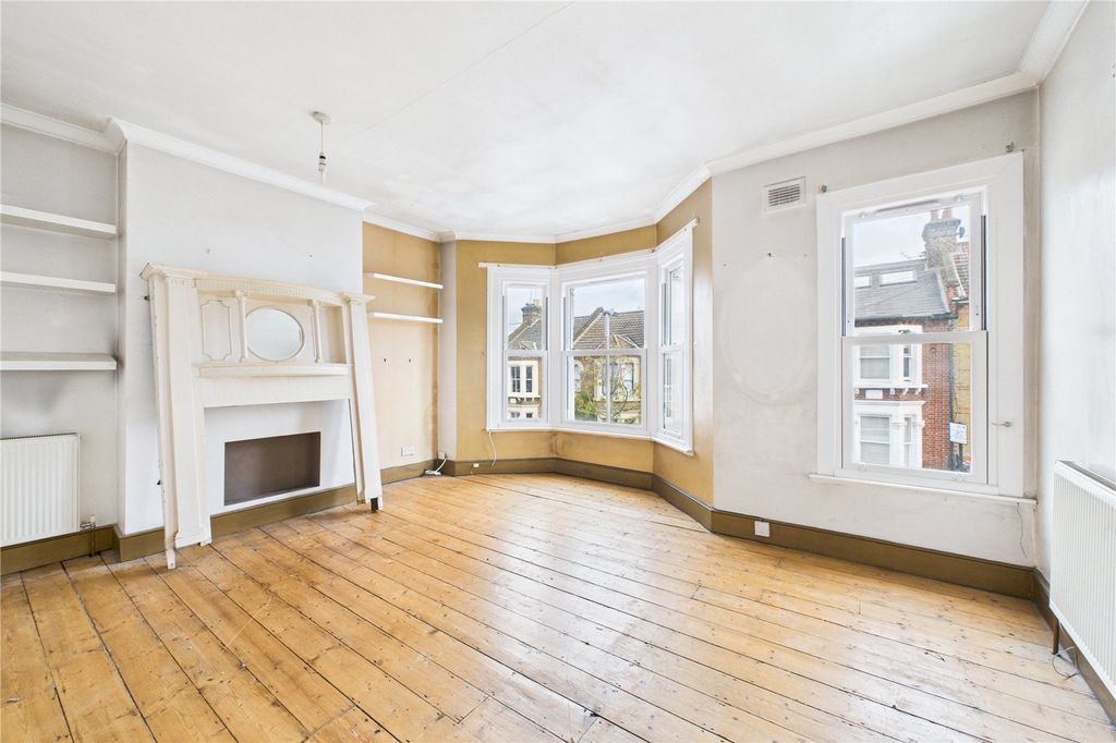 Property photo 2 of 8 Picture No. 02