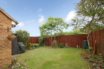 Property photo 3 of 10 External View