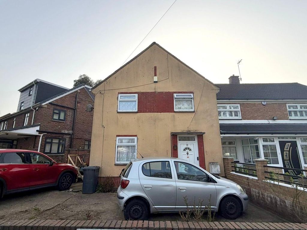 Property photo 1 of 15