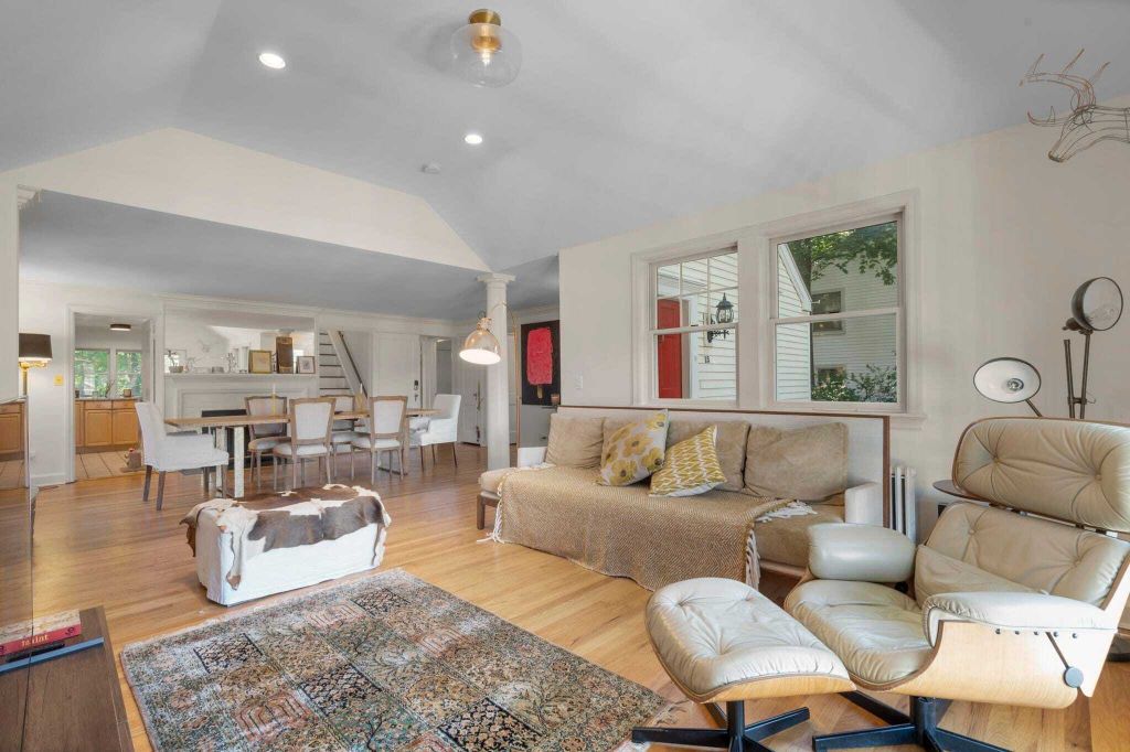 Property photo 1 of 2 <Alttext/>