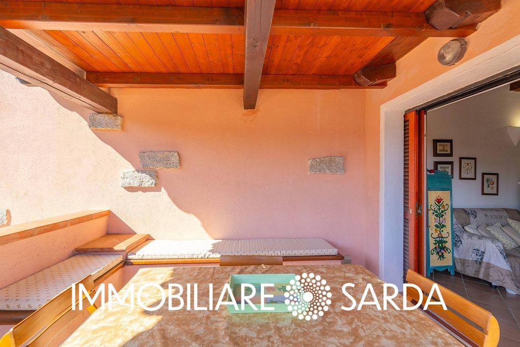 Property photo 3 of 32