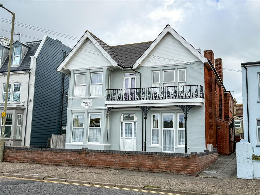 Property photo 1 of 14 Img_3511.Jpeg