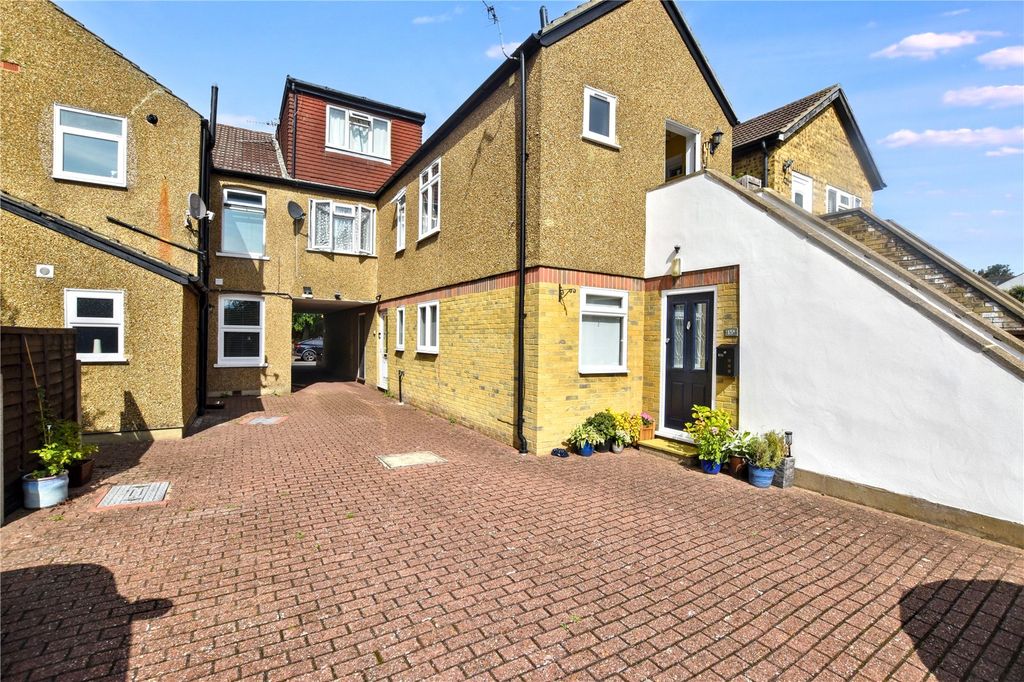 Property photo 1 of 7 Picture No. 03