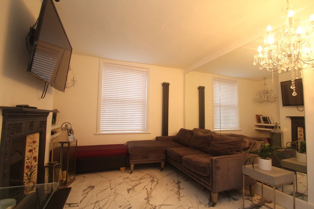 Property photo 3 of 14 0 General