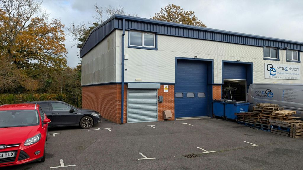 Property photo 1 of 6 Pxl_20251107_114534695Mp.Jpg