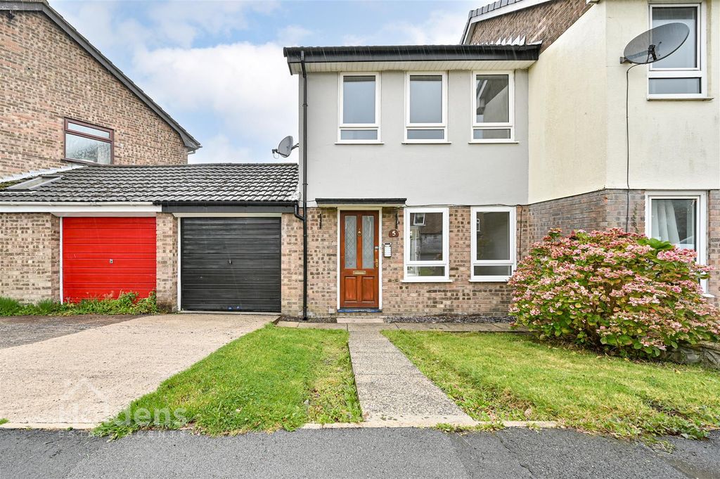 Property photo 1 of 15 Dsc_8081-Edit.Jpg