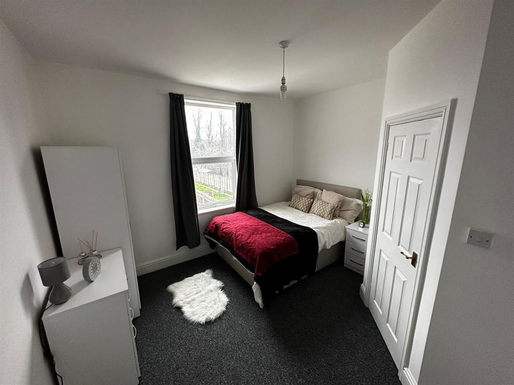 Property photo 1 of 3 Img-20230306-Wa0003.Jpg