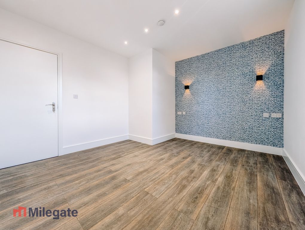 Property photo 2 of 10 Photo 2