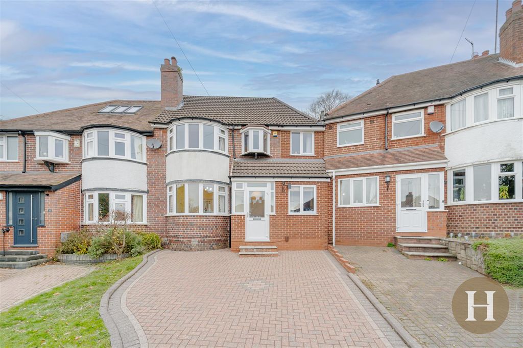 Property photo 1 of 43 Hadleigh Estate Agents-55.Jpg