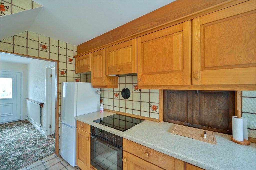 Property photo 3 of 23 Picture No. 25