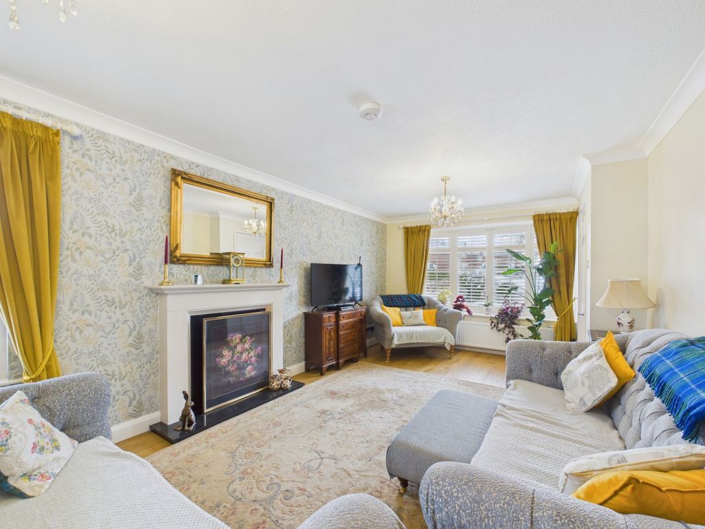 Property photo 2 of 24