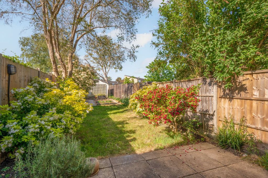 Property photo 2 of 15