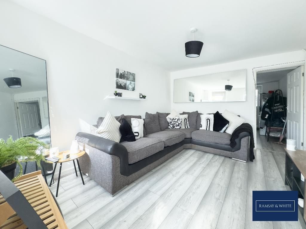 Property photo 2 of 14 Photo 2