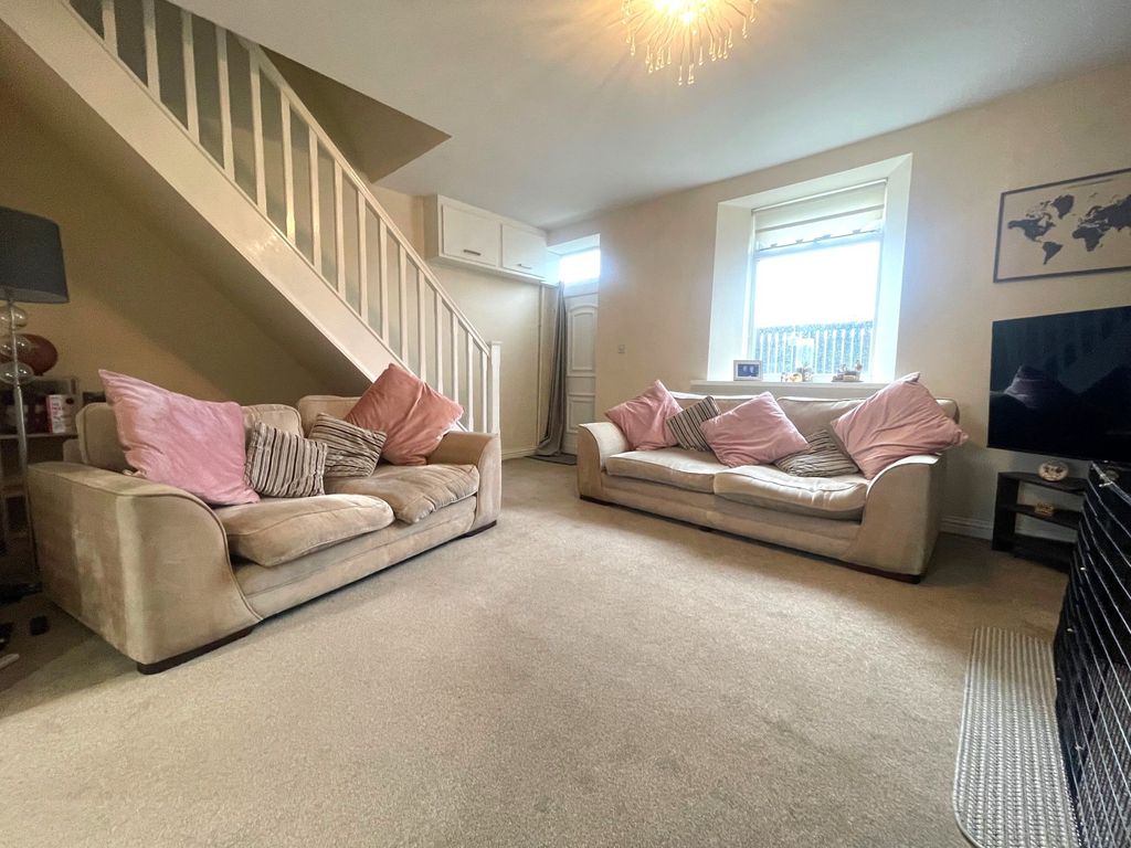 Property photo 2 of 21 Photograph 2