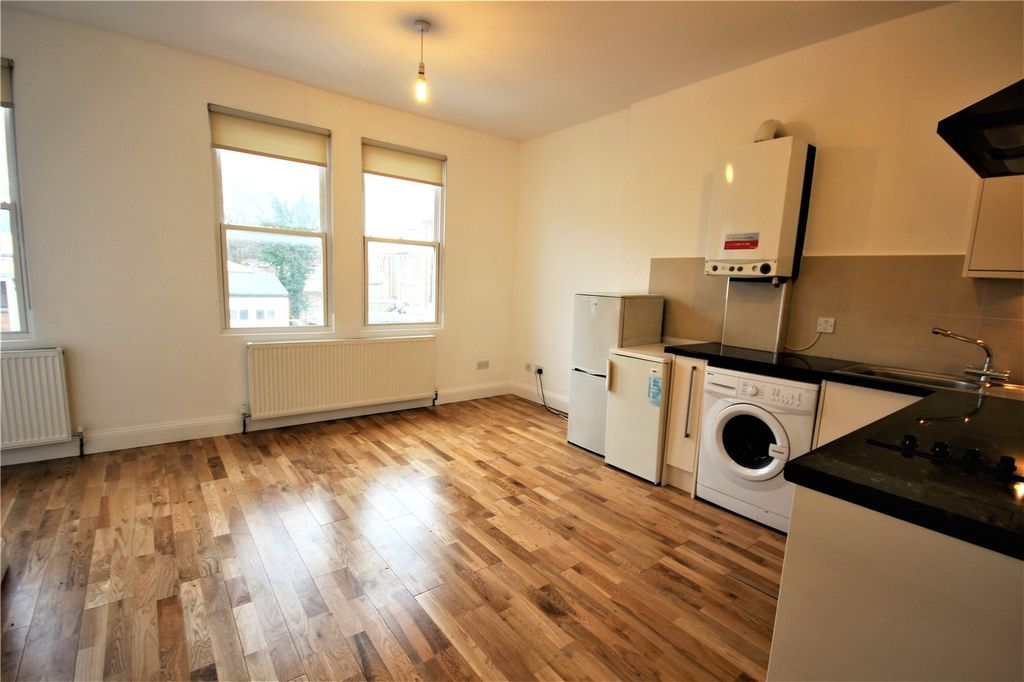 Property photo 1 of 7 Picture No. 02
