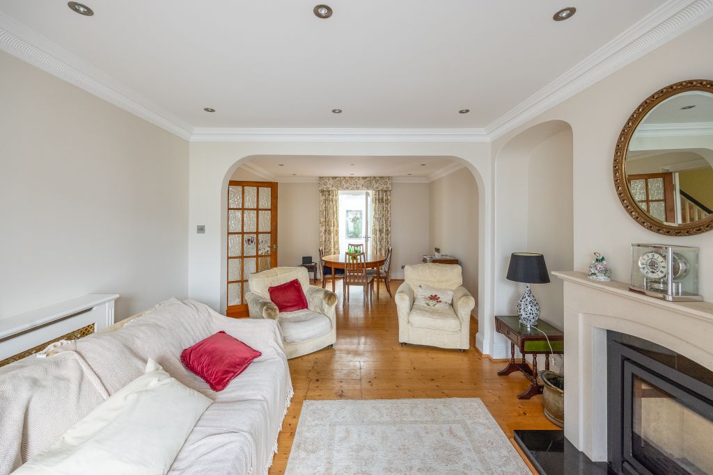 Additional image 6 of 2 bed terraced house for saleHillstead, St. Peter Port, Guernsey GY1