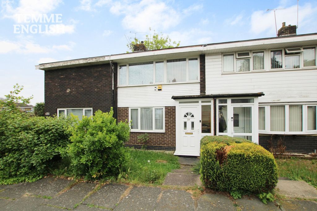 Property photo 1 of 16