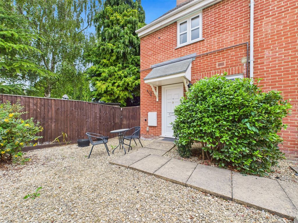Property photo 1 of 12 Picture No. 45