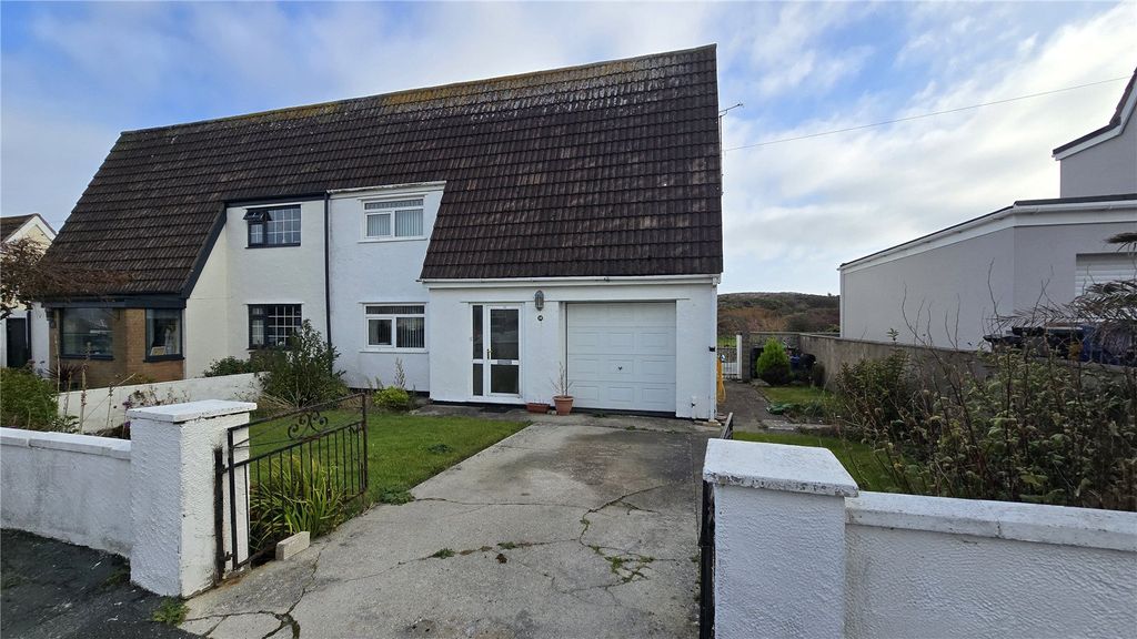 Property photo 1 of 15 Picture No. 41