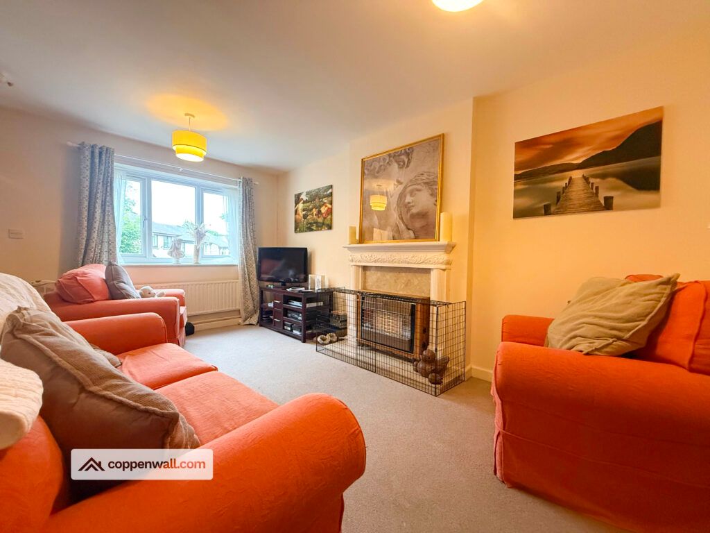 Property photo 3 of 29