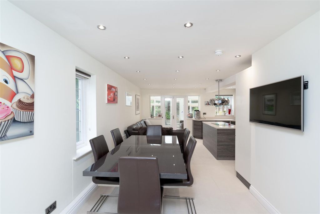 Property photo 3 of 17 _A7R2905.Jpg