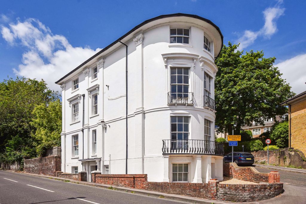 Property photo 2 of 19 Sketch_Ph2_5298809