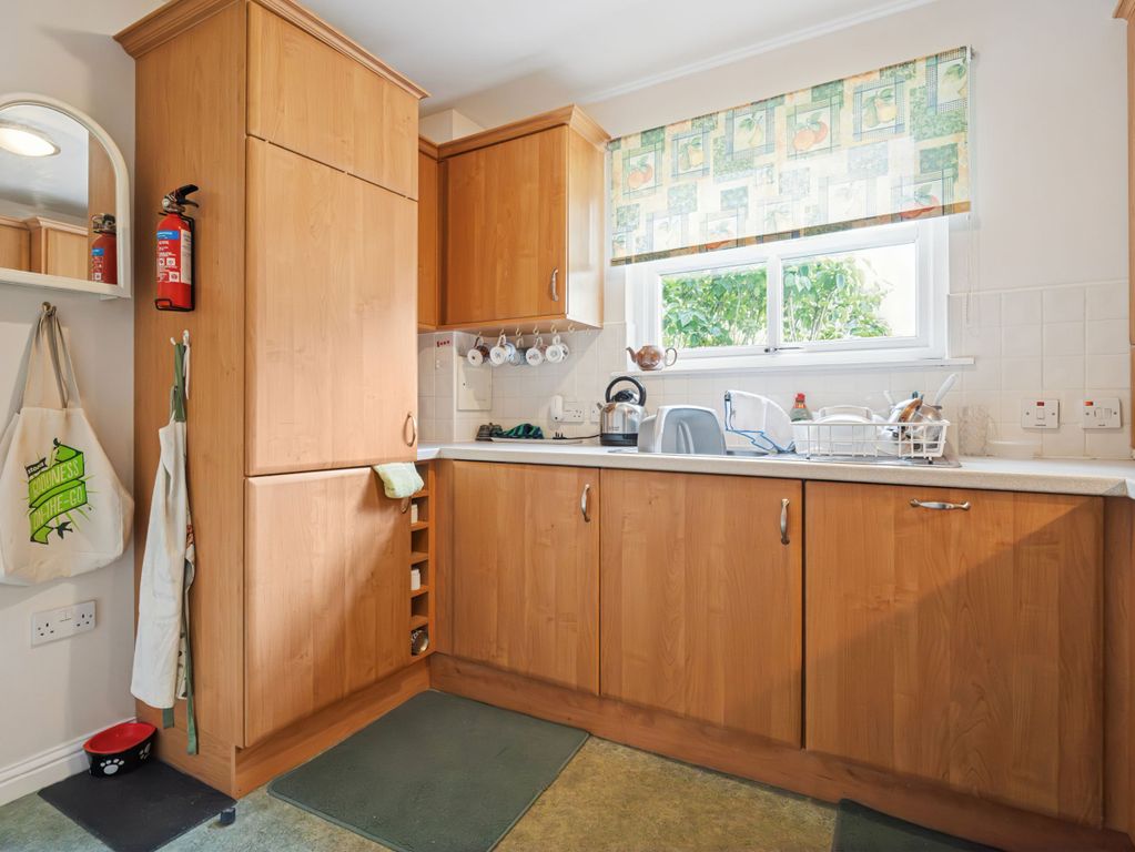 Additional image 6 of 3 bed flat for saleFlat, Tulipan Court, Callander FK17
