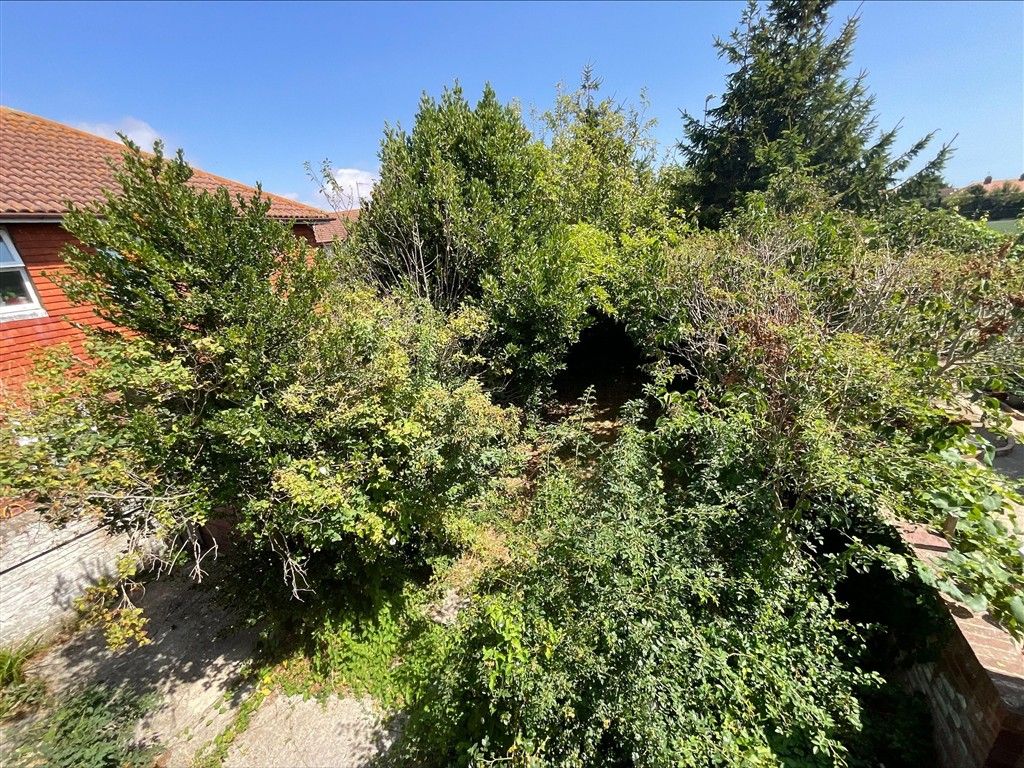 Property photo 2 of 9 Rear Garden