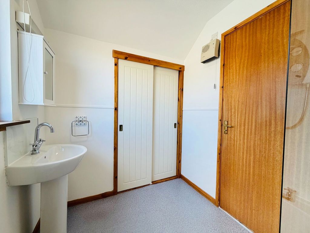 Additional image 14 of 2 bed flat for sale79 Drumdevan Road, Inverness IV2