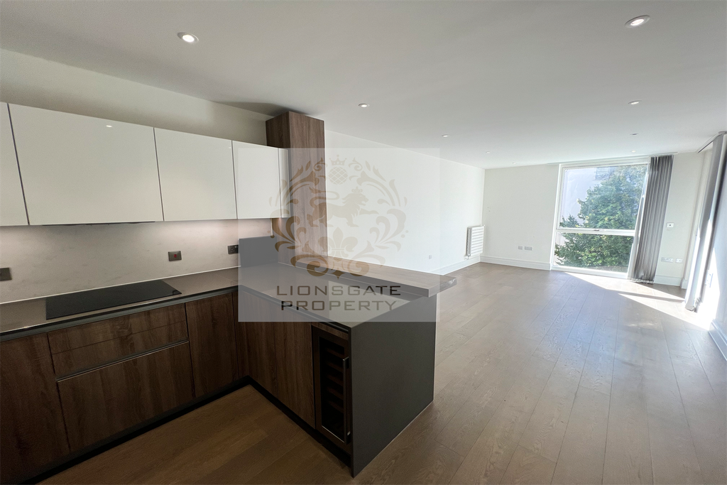 Property photo 1 of 16 Other