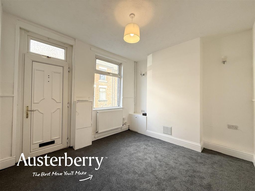 Property photo 2 of 9 Img_6648.Jpg