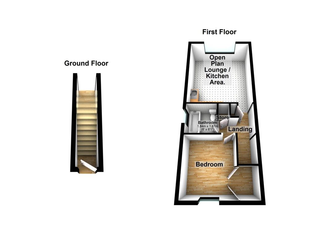 Property photo 2 of 8