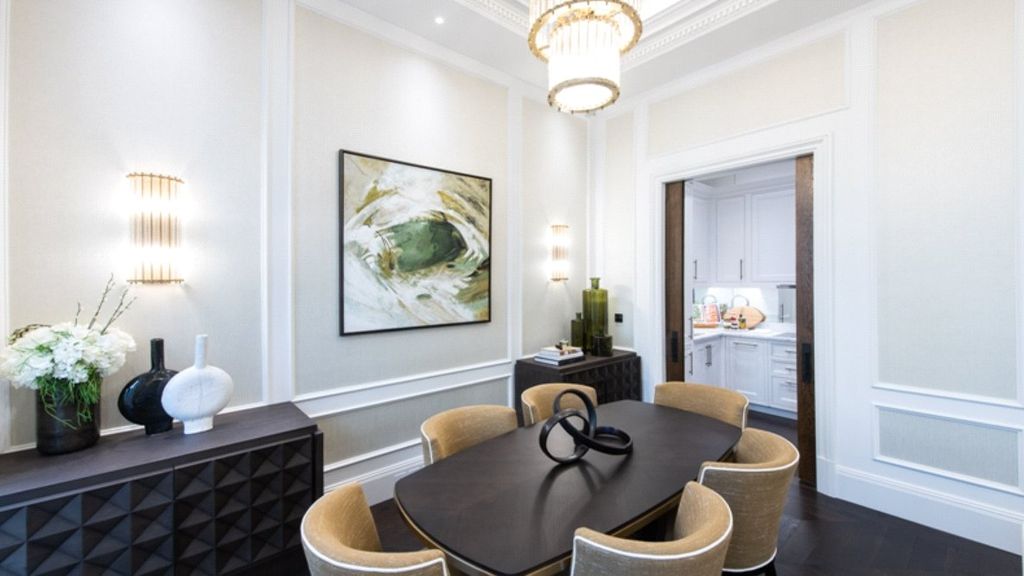 Property photo 3 of 7 Picture No. 03