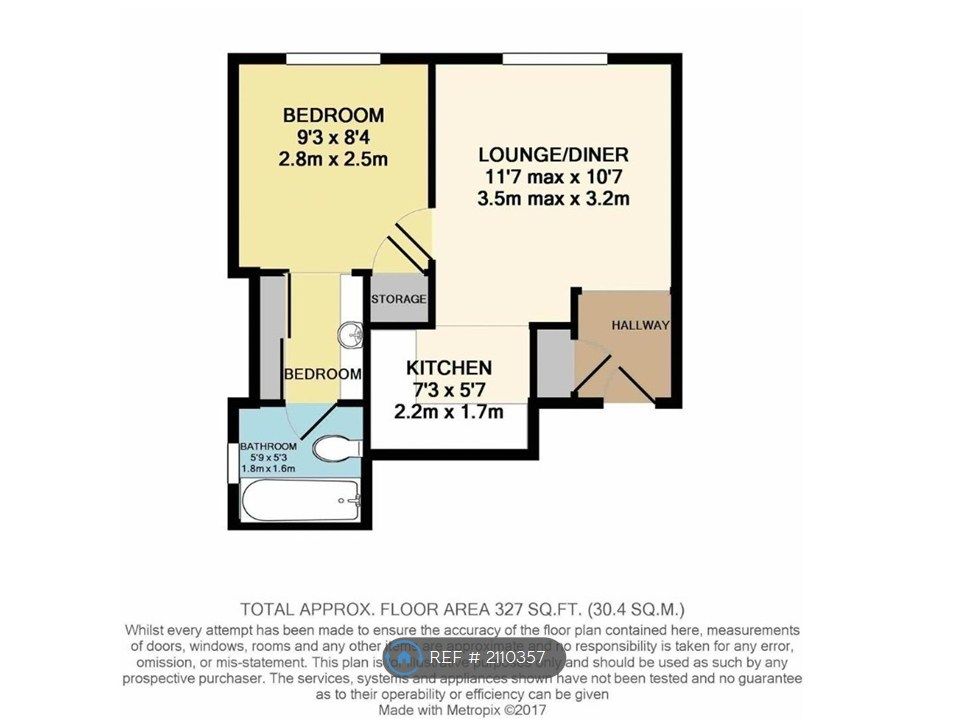 Property photo 2 of 10