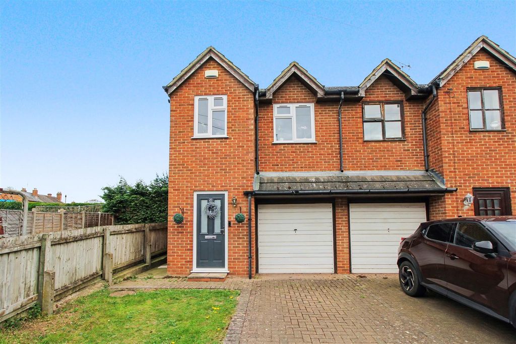 Property photo 1 of 16 Img_5410.Jpg