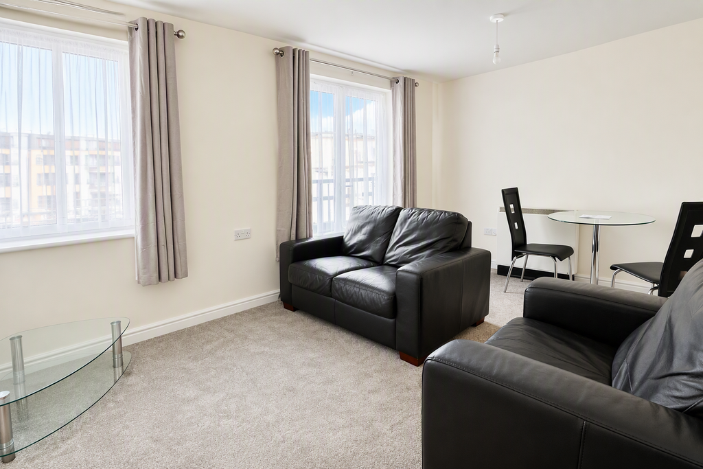 Property photo 2 of 5