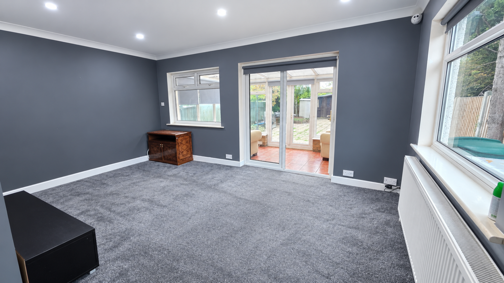 Property photo 3 of 15 Picture No. 04