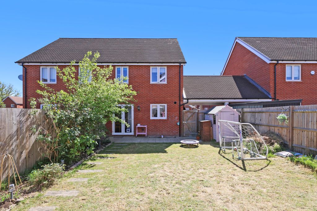 Property photo 2 of 15 Picture No. 07
