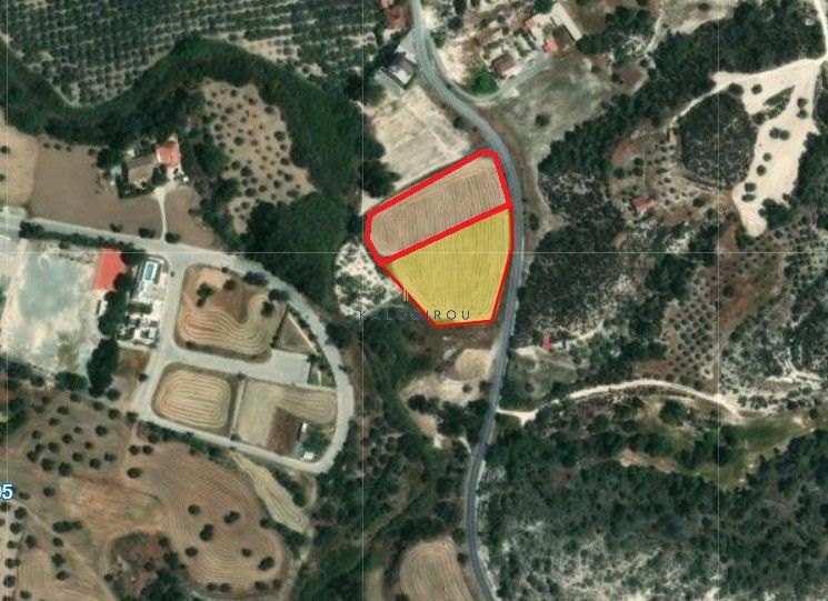 Property photo 1 of 3