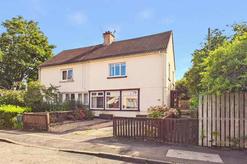 Property photo 1 of 15 Primary Property Image