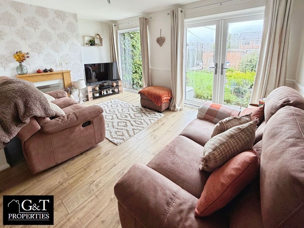 Property photo 3 of 20 Reception Room