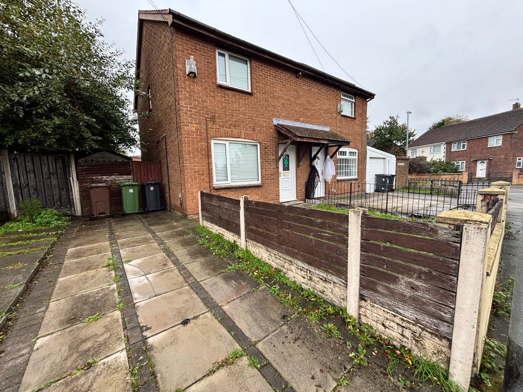 Property photo 2 of 15